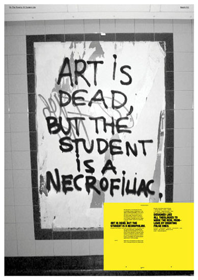 http://www.alfa60.com/joe/files/gimgs/19_19postersketchsm-copy.jpg