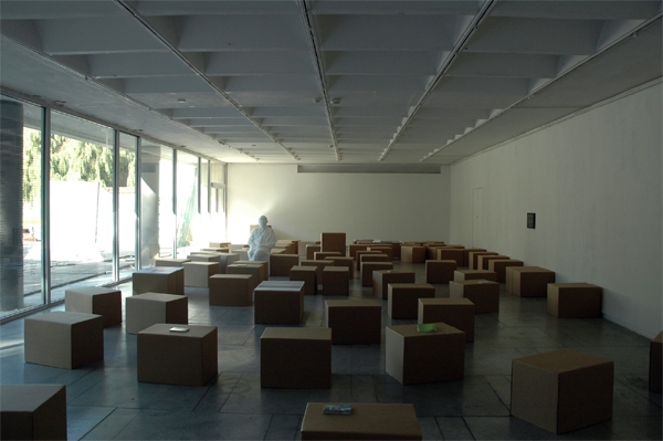 http://www.alfa60.com/joe/files/gimgs/36_hall.jpg
