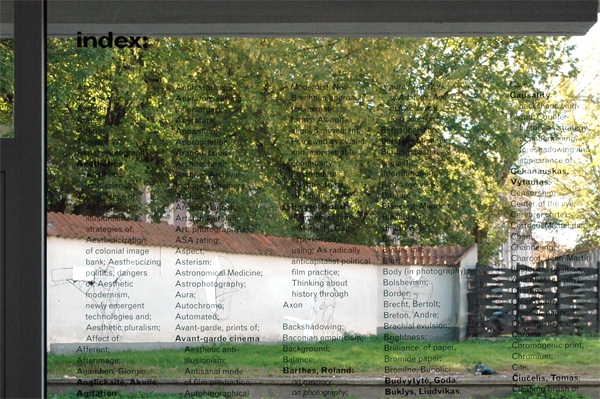 http://www.alfa60.com/joe/files/gimgs/36_indexdetail2.jpg