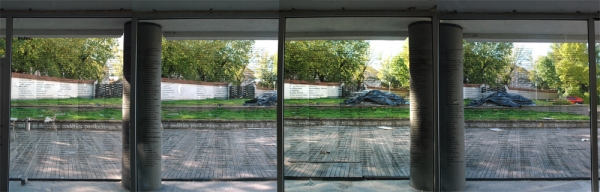 http://www.alfa60.com/joe/files/gimgs/36_window.jpg