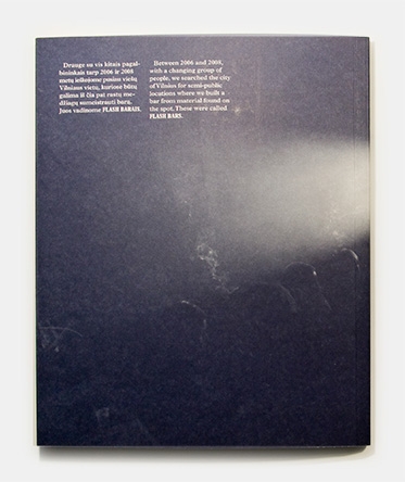 http://www.alfa60.com/joe/files/gimgs/56_flash-bar-backcover.jpg