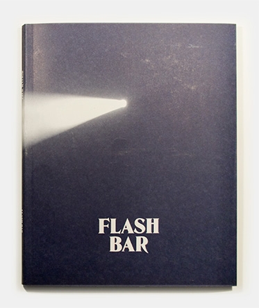 http://www.alfa60.com/joe/files/gimgs/56_flash-bar-cover.jpg