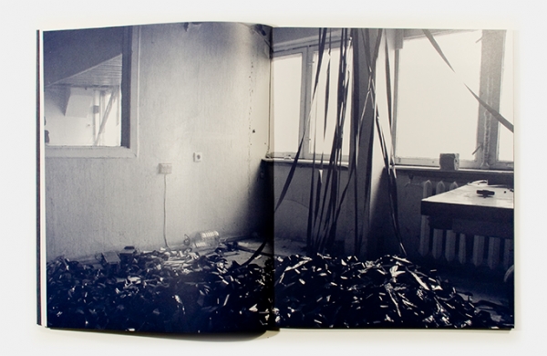 http://www.alfa60.com/joe/files/gimgs/56_flash-book1.jpg