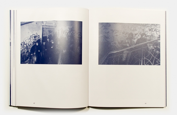 http://www.alfa60.com/joe/files/gimgs/56_flash-book4_v2.jpg