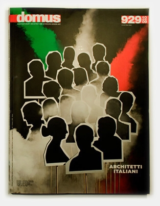 http://www.alfa60.com/joe/files/gimgs/57_domuscover2.jpg