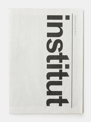 Institut #2