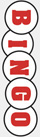 EHU Workshops