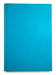 Progetto ITALIC 2.0