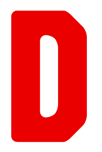 Shaolin Typeface